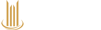 EY General Contracting Logo