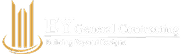 EY General Contracting